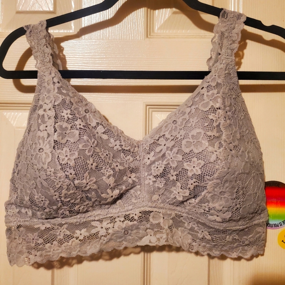 NWOT Aerie Bralette